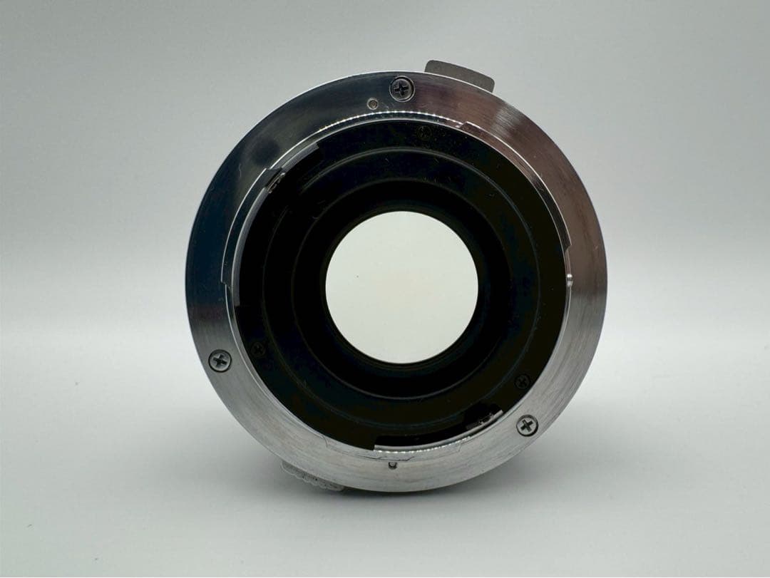 【OLYMPUS】OM-SYSTEM ZUIKO AUTO-W 35mm F2