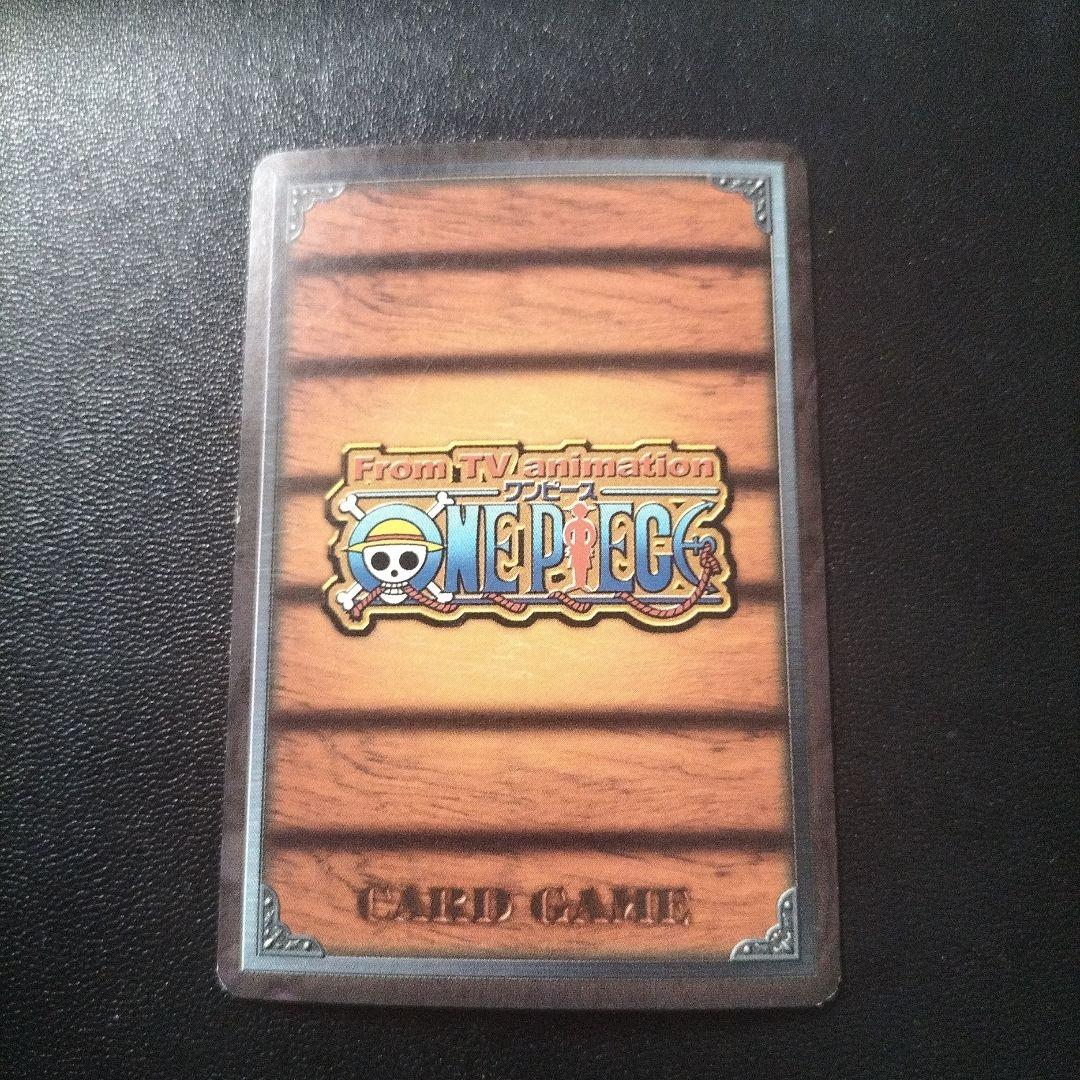 ワンピースカードダス　まとめ売り　ミラクルバトルカードダス　プロモなど