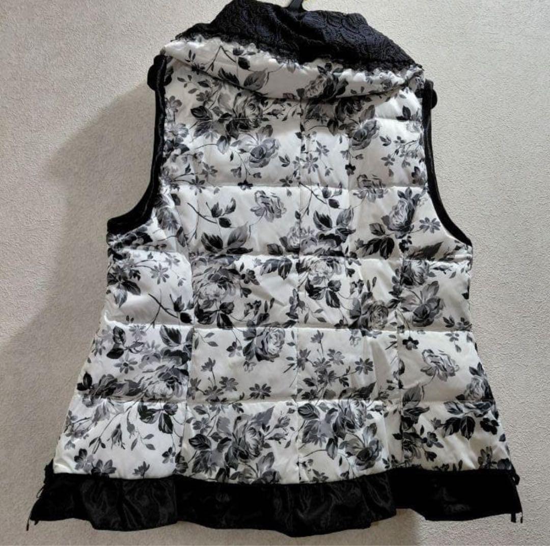 新品未使用♡極美品❤️Super Beauty 40 ハナエモリ　ツゥービーシック