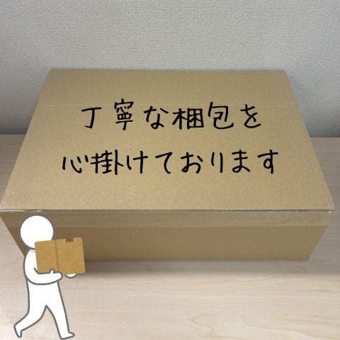 楽器用マイク サックスマイク ラリネット トランペット 金管楽器用 LIVE p