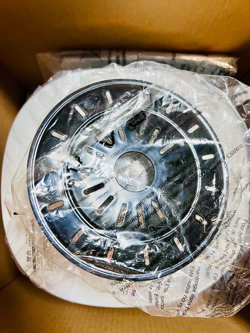 T-fal ラクラ・クッカーコンパクト