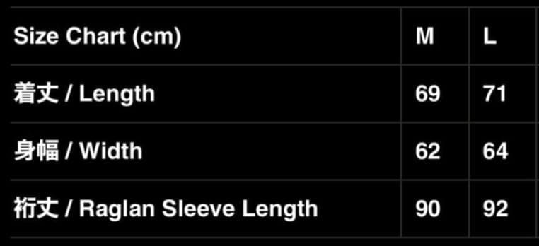 L ROLLER Stadium Jacket ローラーマガジン　木村拓哉