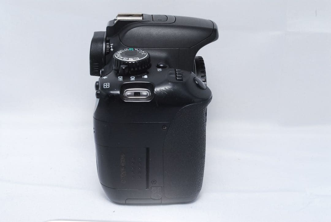 超望遠レンズ付‼️CanonKiss X6i‼️スマホ転送可‼️入門モデル‼️すぐ使える