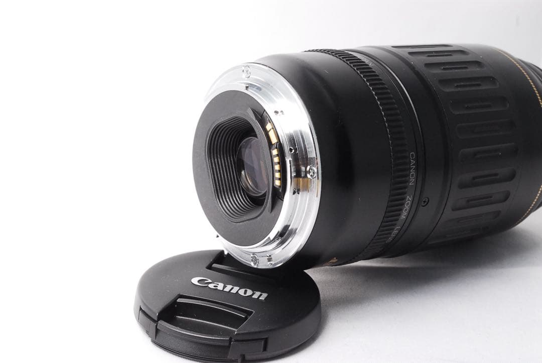 超望遠レンズ付‼️CanonKiss X6i‼️スマホ転送可‼️入門モデル‼️すぐ使える