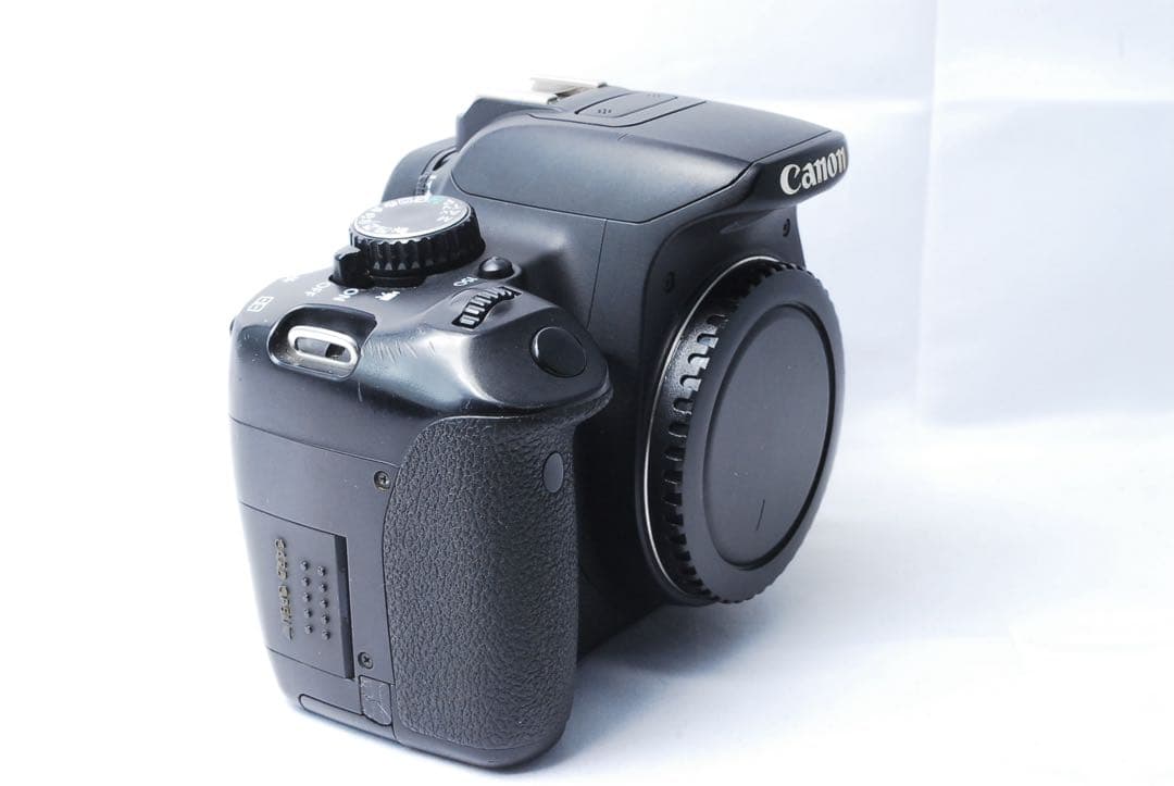 超望遠レンズ付‼️CanonKiss X6i‼️スマホ転送可‼️入門モデル‼️すぐ使える