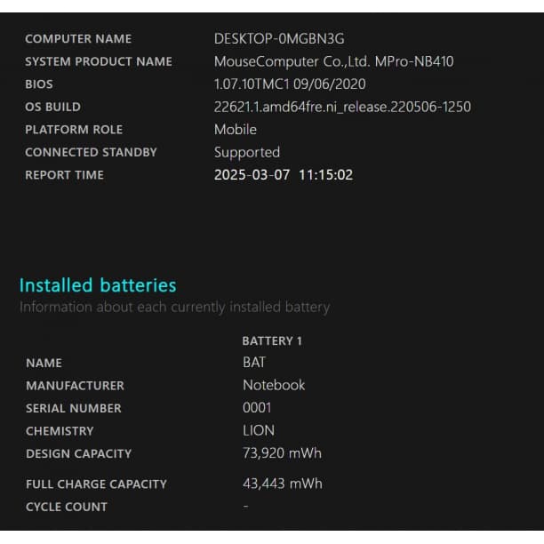 第10世代 i7★ フルHD 軽量 マウス 16GB SSD256GB オフィス