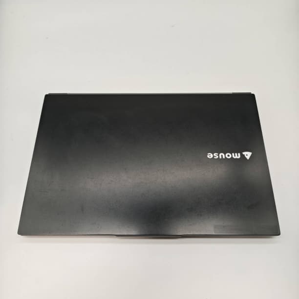 第10世代 i7★ フルHD 軽量 マウス 16GB SSD256GB オフィス