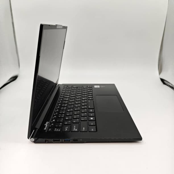 第10世代 i7★ フルHD 軽量 マウス 16GB SSD256GB オフィス