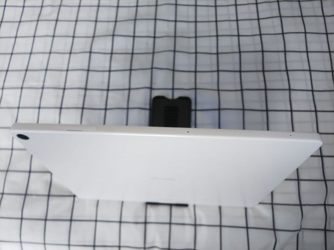 SHARP dtab d-41A 4G64G android12 Simフリー④