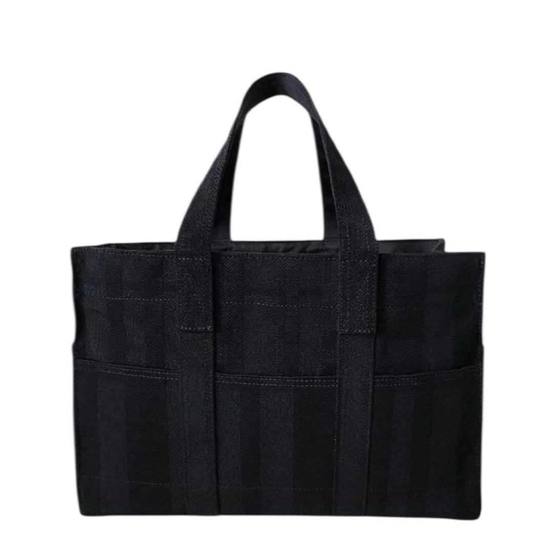 【Naoさま専用】ポーター トートバッグ TANGO タンゴ ブラック　S