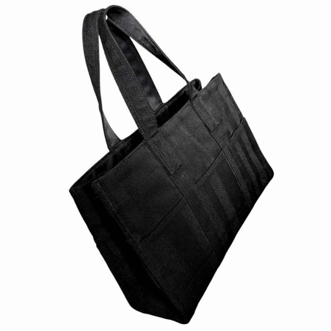 【Naoさま専用】ポーター トートバッグ TANGO タンゴ ブラック　S