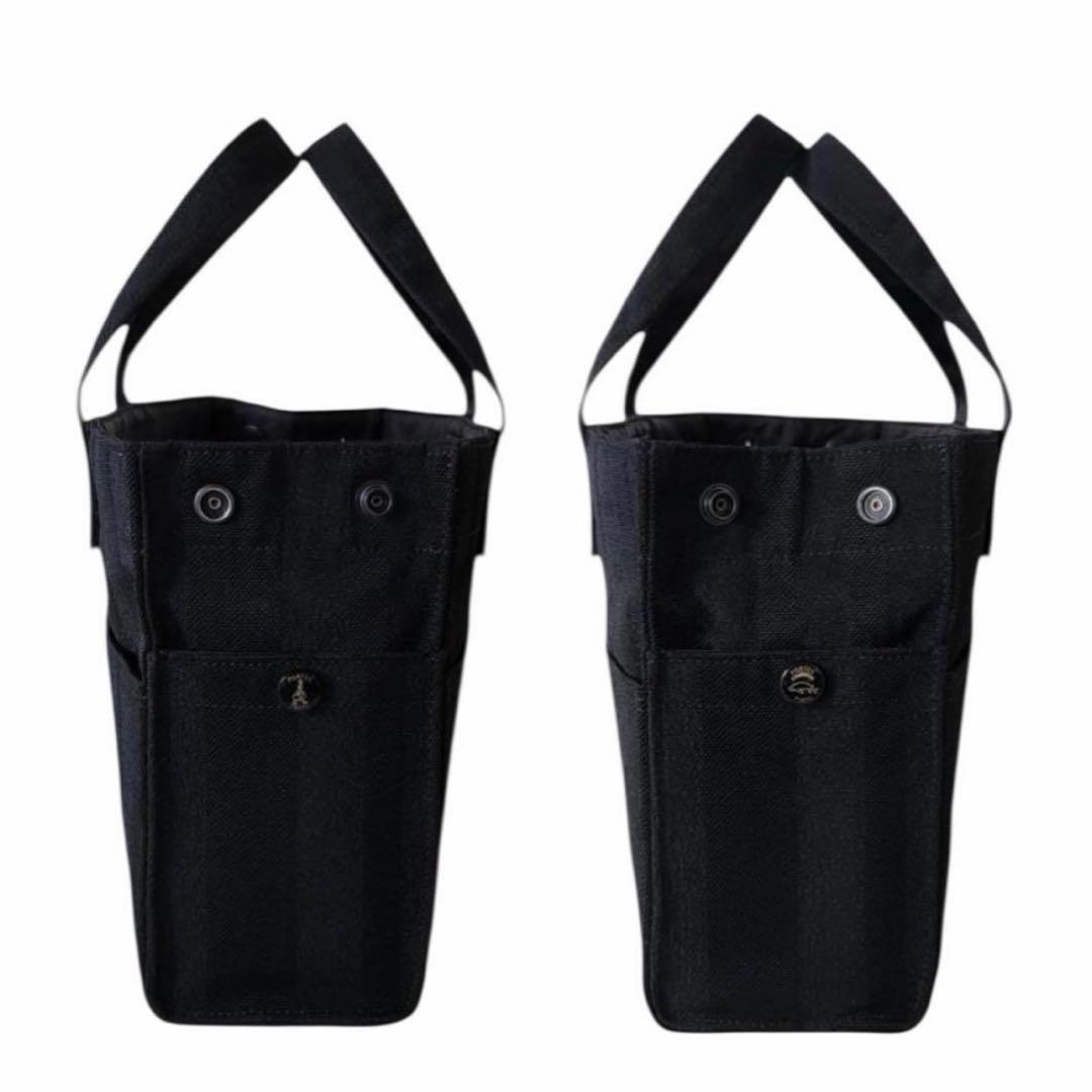 【Naoさま専用】ポーター トートバッグ TANGO タンゴ ブラック　S