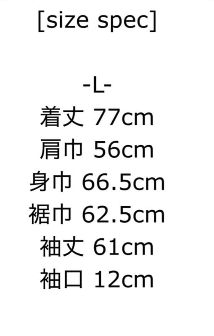 ovy daydream チェックネルシャツ アイボリー