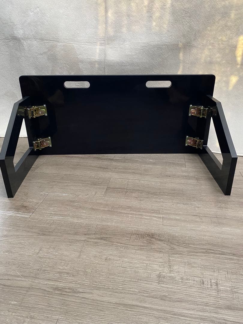 あき　　サッカー 練習用 リバウンドボード リバウンダー 自主練