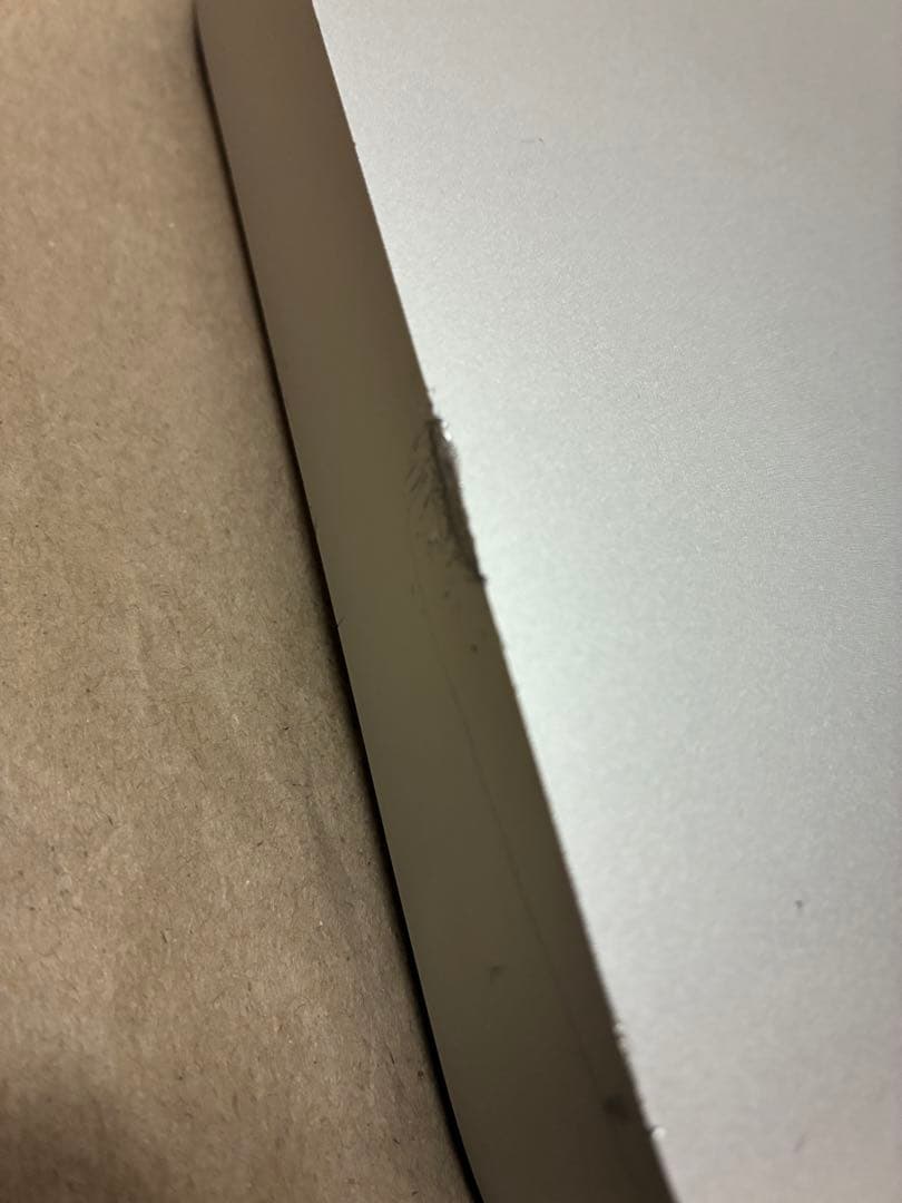 Macデスクトップ Mac mini M1 2020 16GB SSD1TB