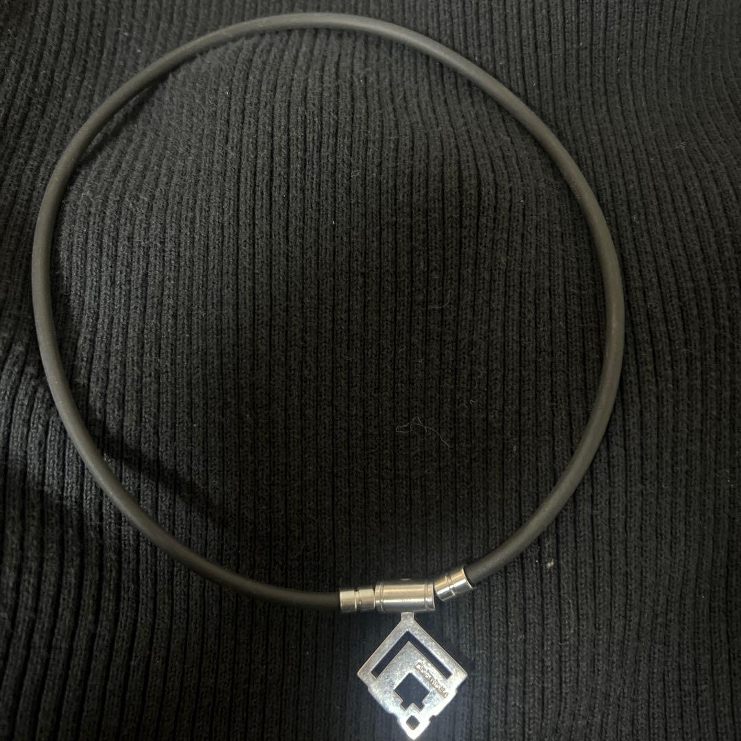 ユウさん様　スポーツネックレス