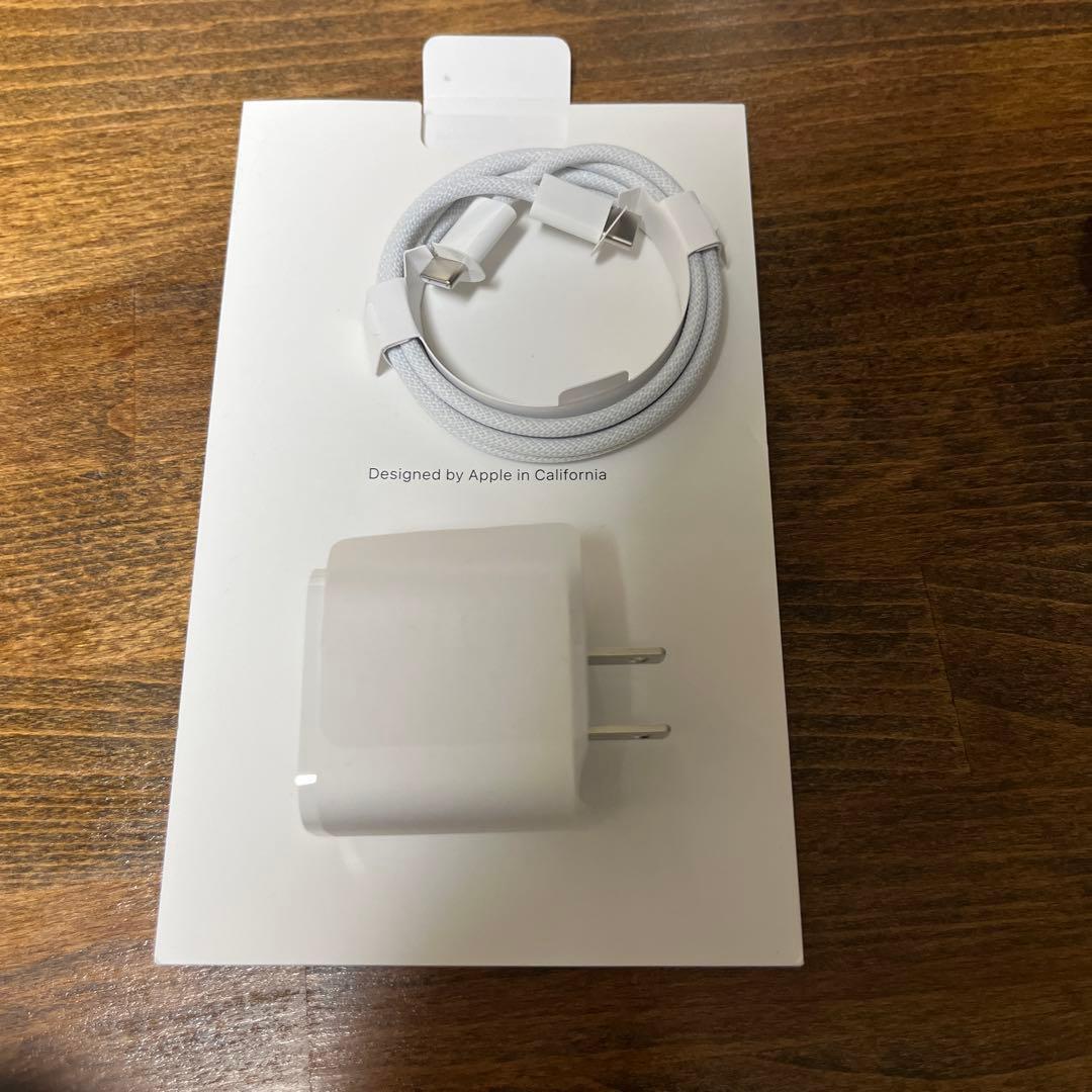 iPad無印第10世代 wi-fi 64gb 本体 シルバー カバー&フィルム付