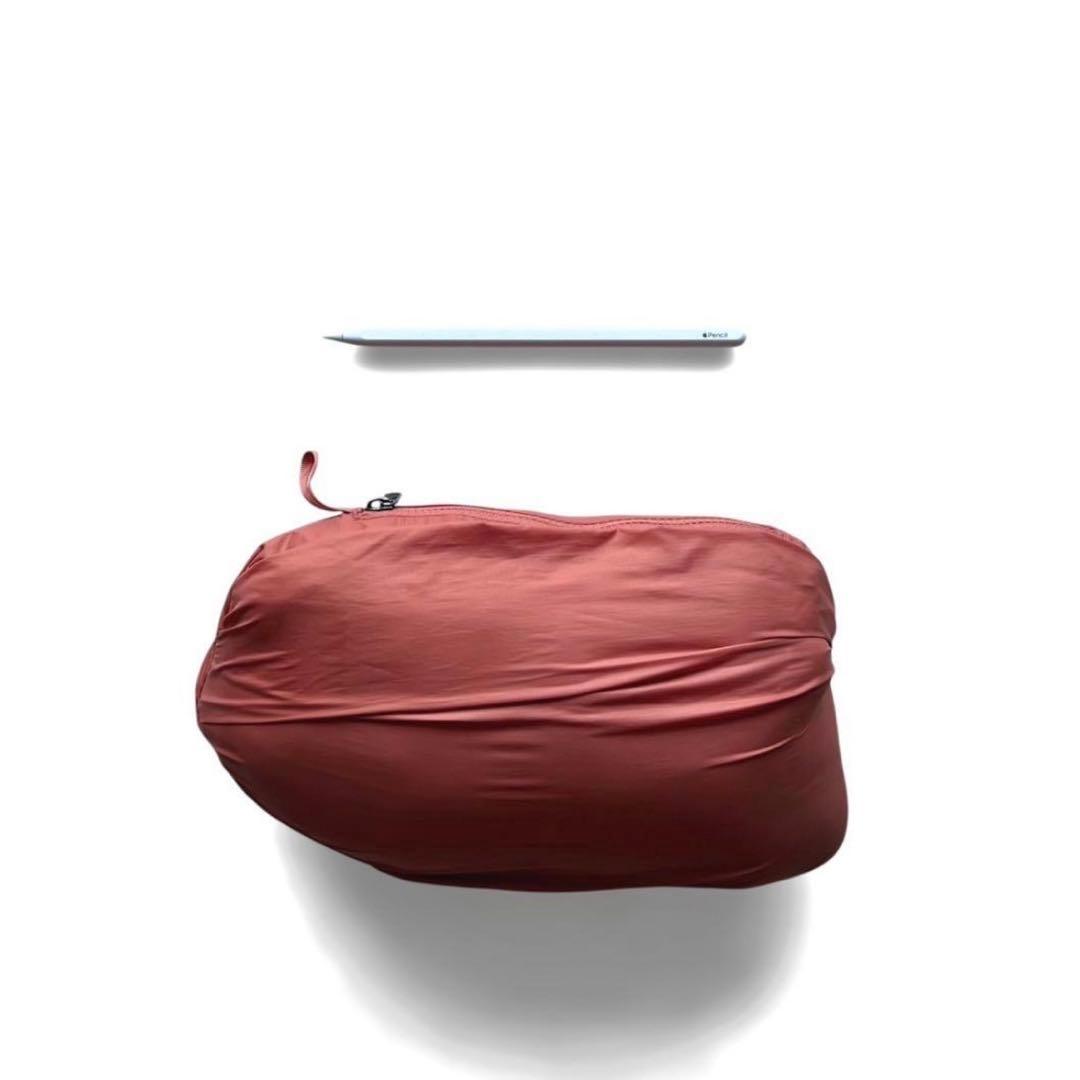 デ*ン様 【美品】Patagonia/ウィメンズ・ダウン・セーター/800fp/