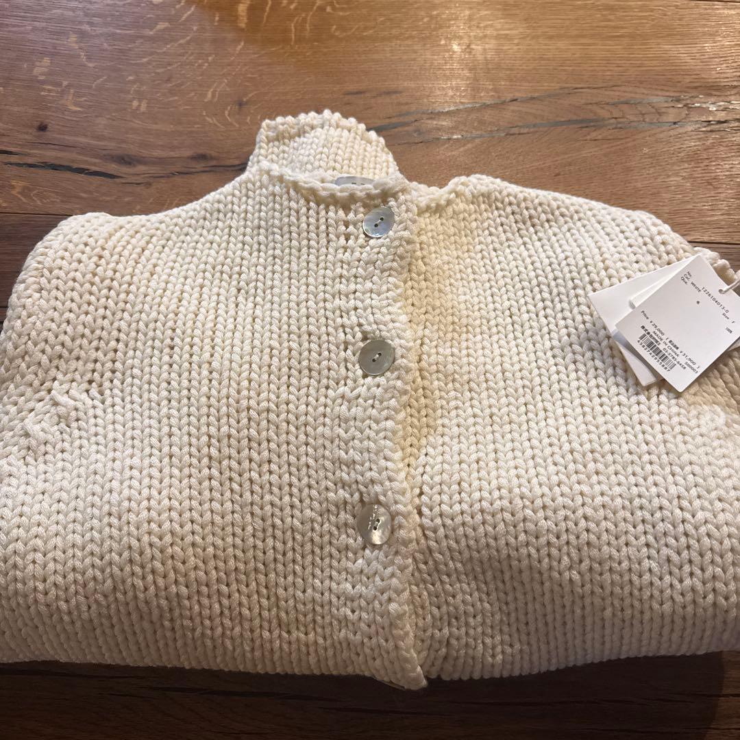 エトレトーキョー　etre tokyo