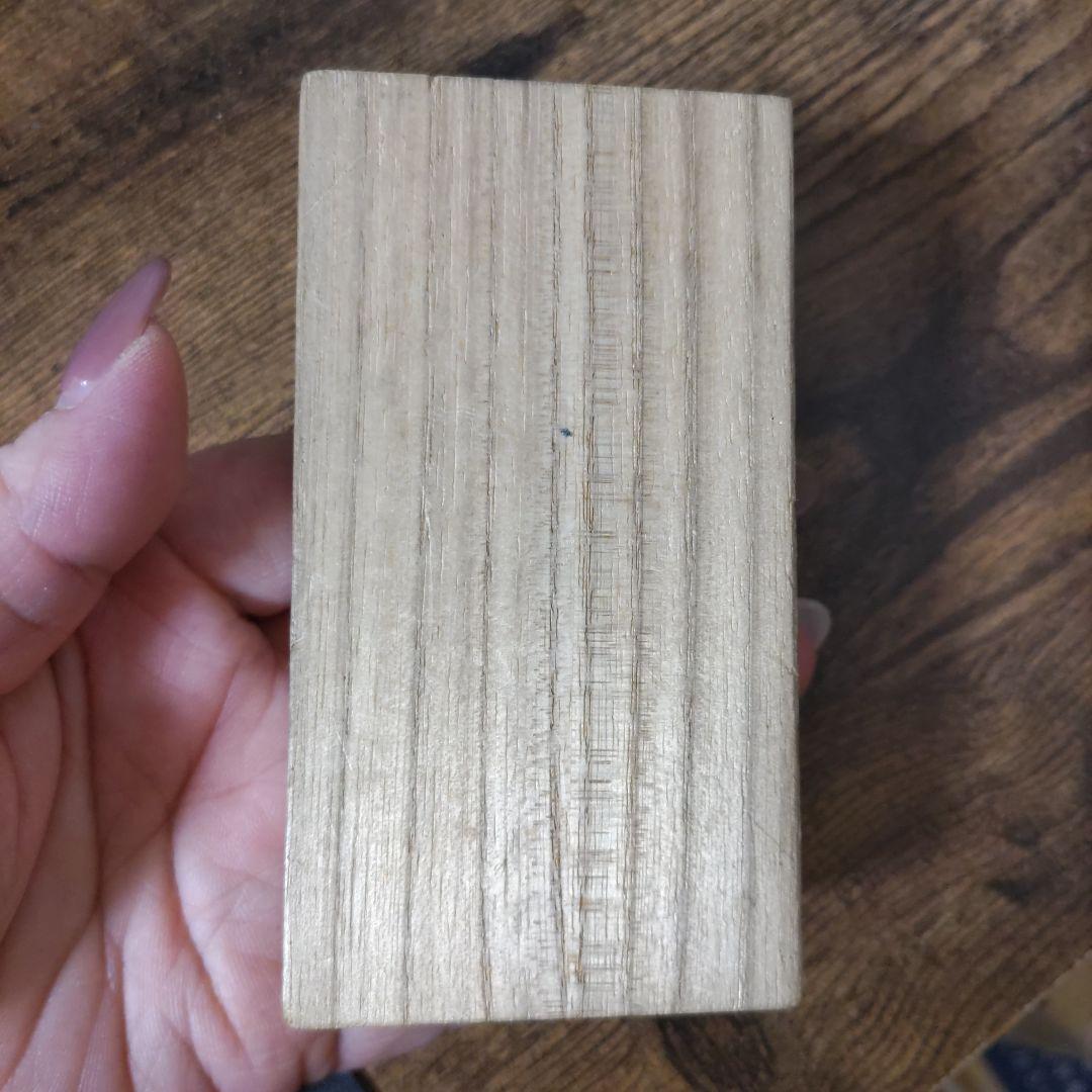 明治43年の日韓併合記念章