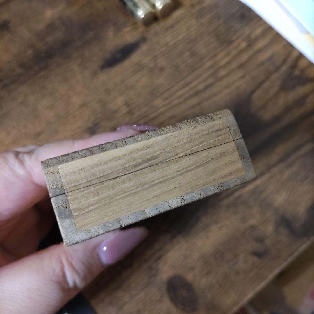 明治43年の日韓併合記念章