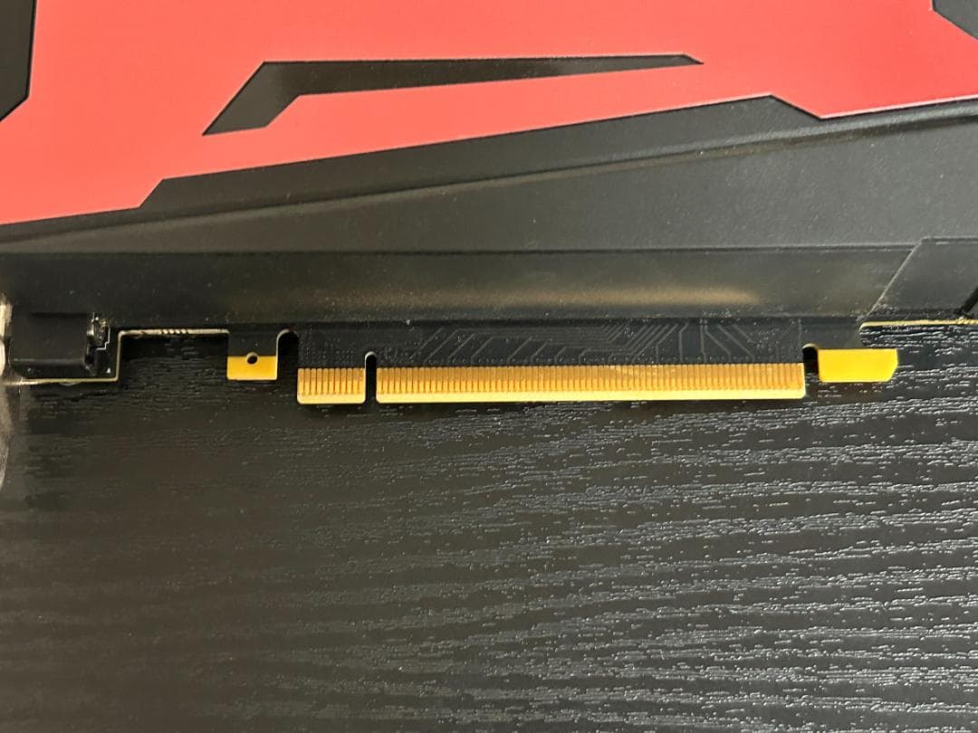 【動作確認済み】 GeForce GTX1080 Ti グラフィックボード