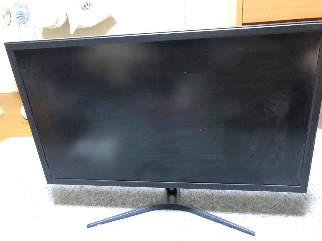 M2804k コンピューターモニター