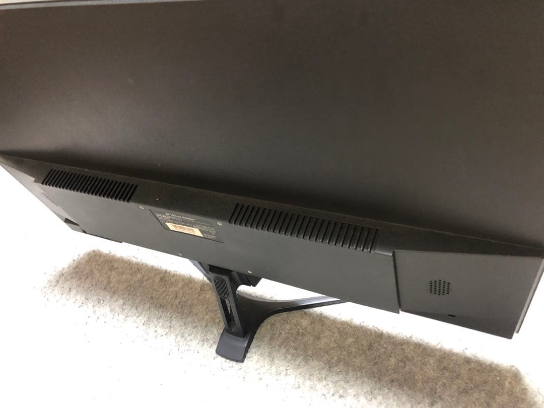 M2804k コンピューターモニター