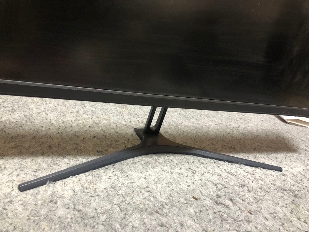 M2804k コンピューターモニター