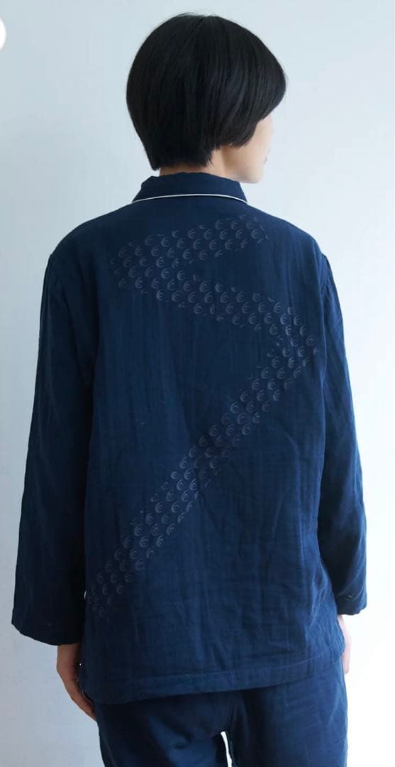 リライブ パジャマ　レディース　Lサイズ