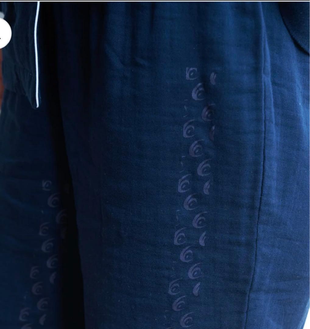 リライブ パジャマ　レディース　Lサイズ