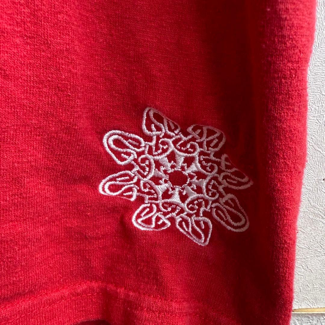 TOKYOHEMPCONNECTION HEMPタンクトップ 7枚セット