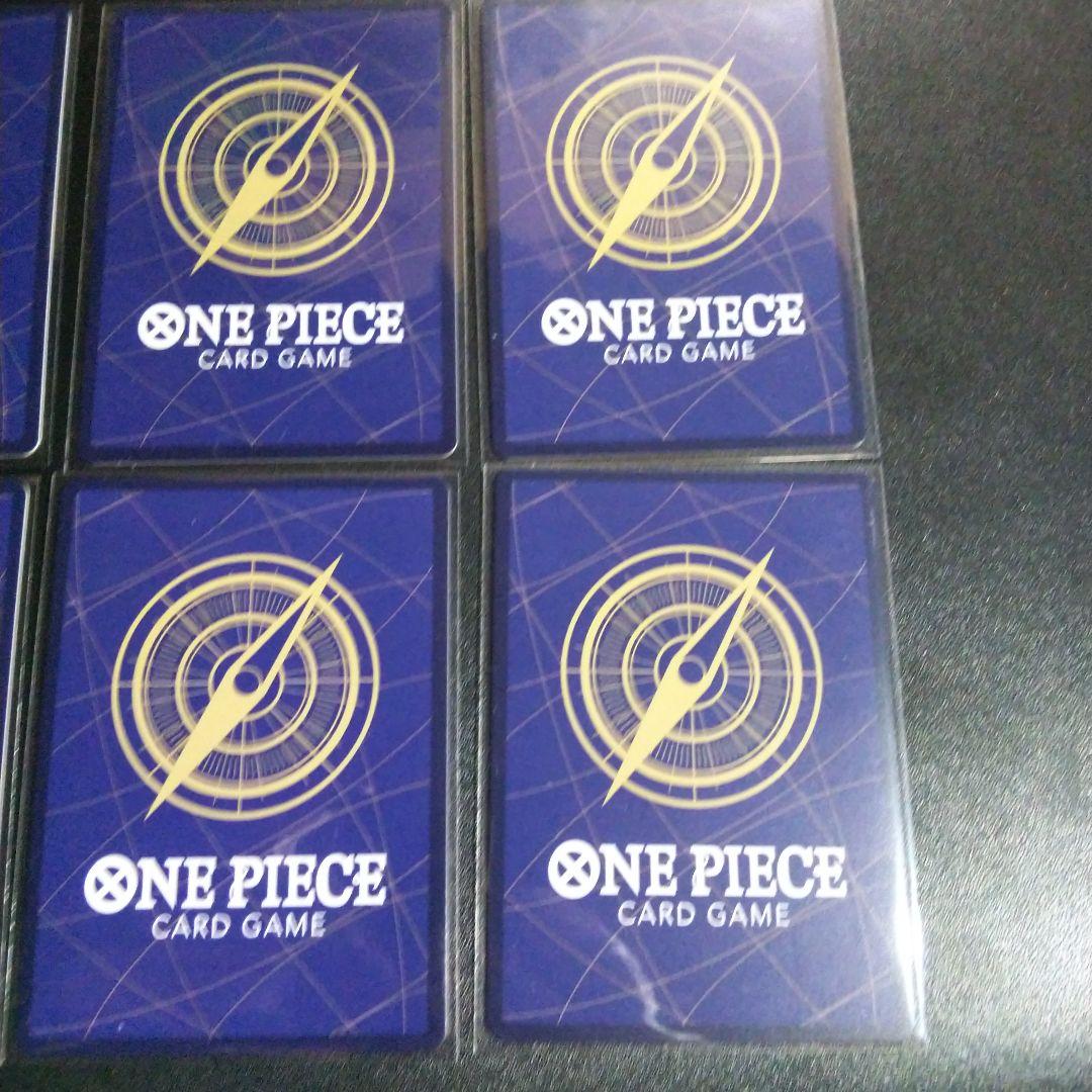 ワンピースカード ビビ パラレル ゾロ ・ボルサリーノsrなどまとめ売りです。