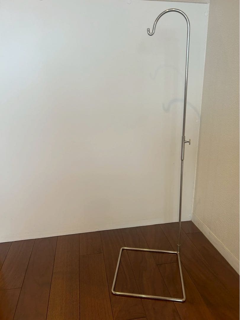 脊柱可動型モデル　3B 美品　スタンド付き