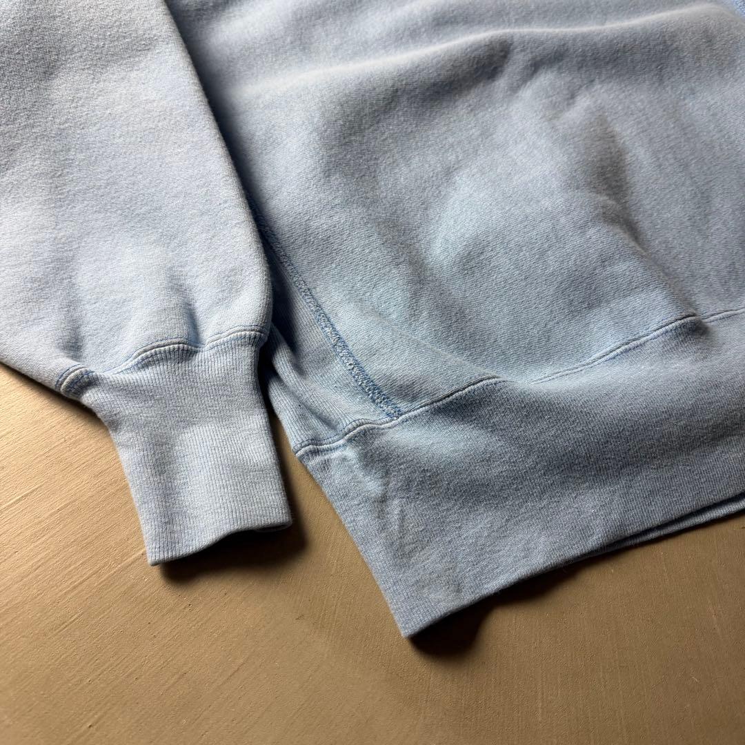 90s Champion RW 目あり \"Rare color\"