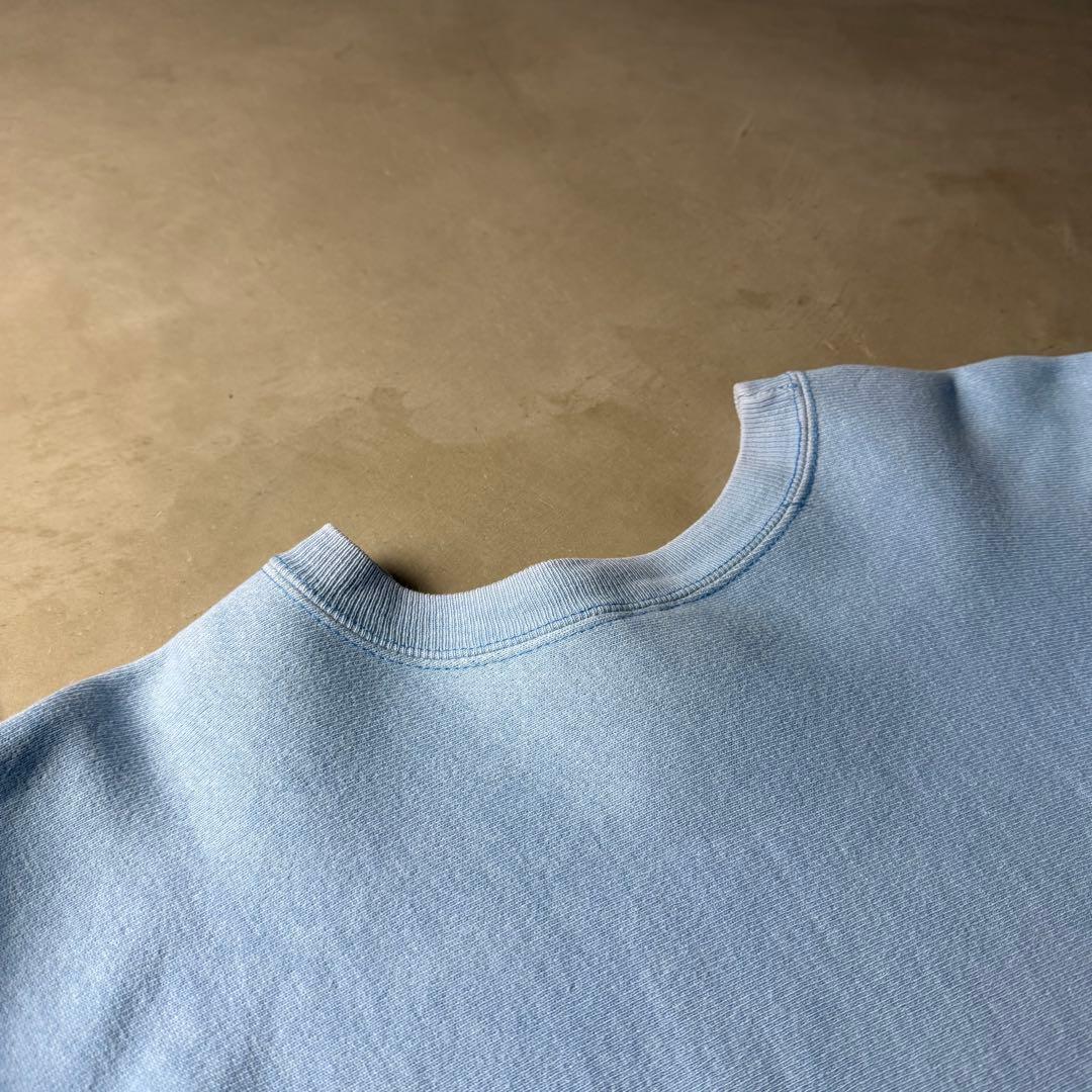 90s Champion RW 目あり \"Rare color\"