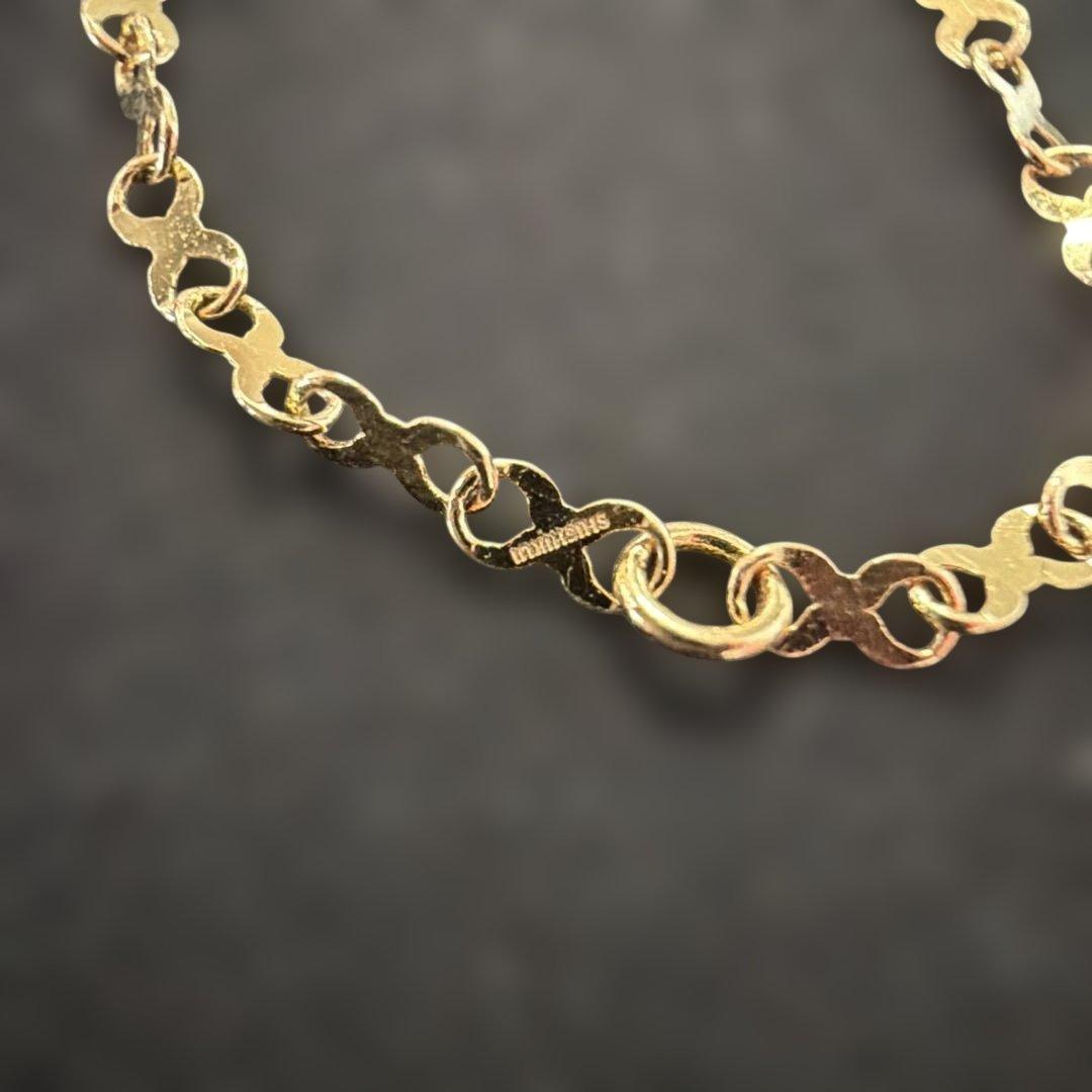 SHISHIKUI☆シシクイ☆XRエックスチェーン