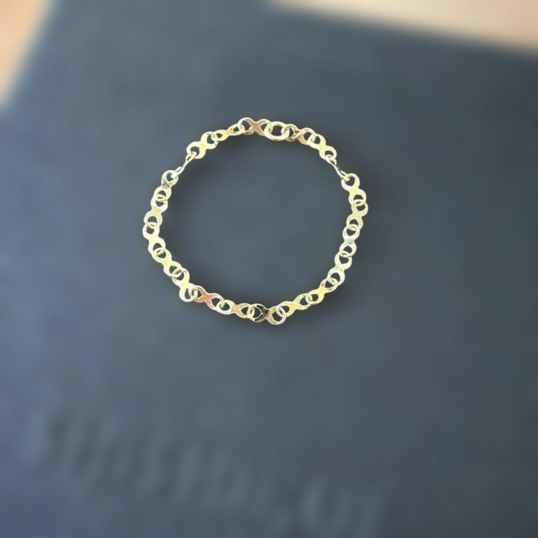 SHISHIKUI☆シシクイ☆XRエックスチェーン