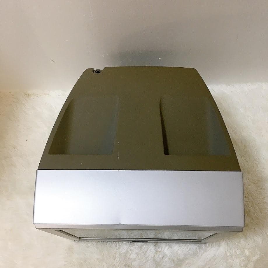 希少！TOSHIBA 15ZR8 ブラウン管テレビ 東芝 【動作品】