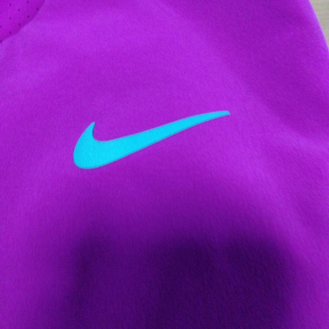 Nike ラファエル・ナダル 全豪優勝ジャケット