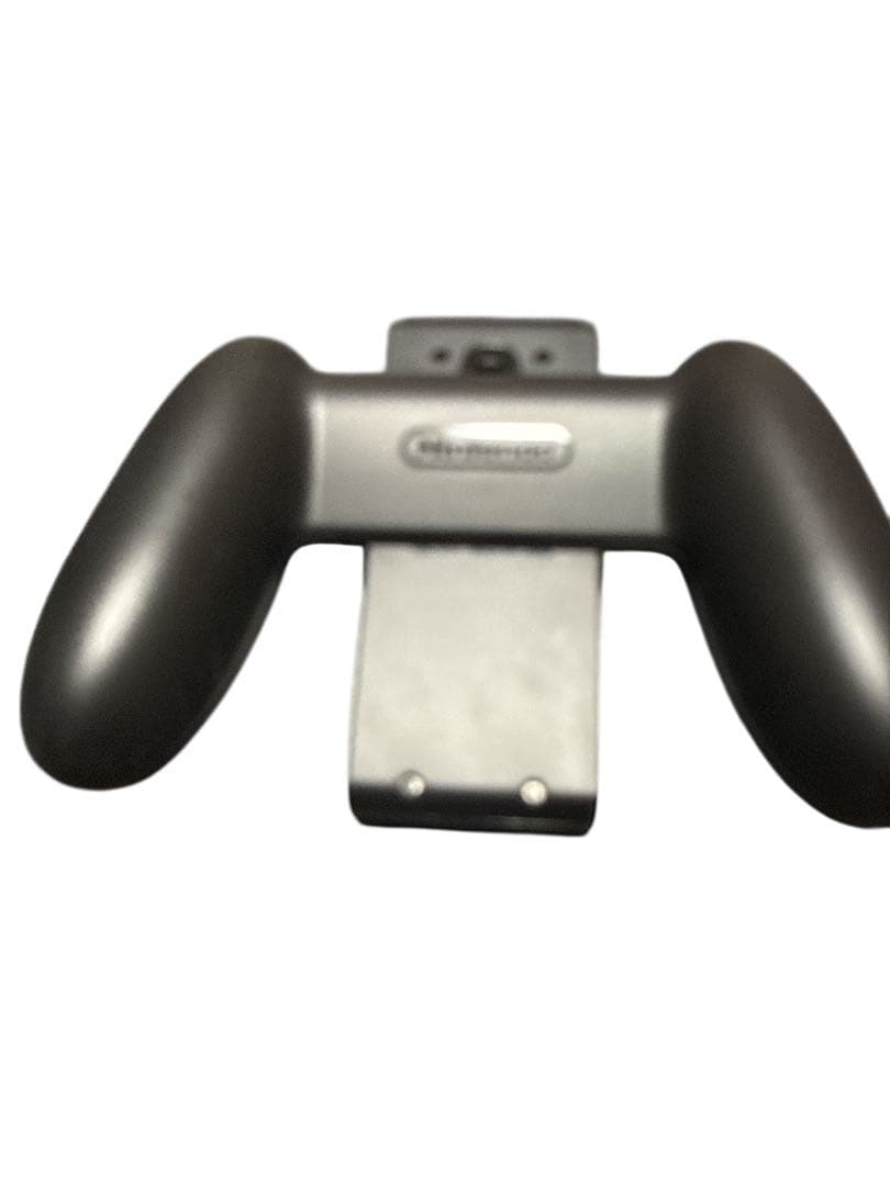 【ジャンク・即発送】Nintendo Switch 本体セット 旧型 付属品あり