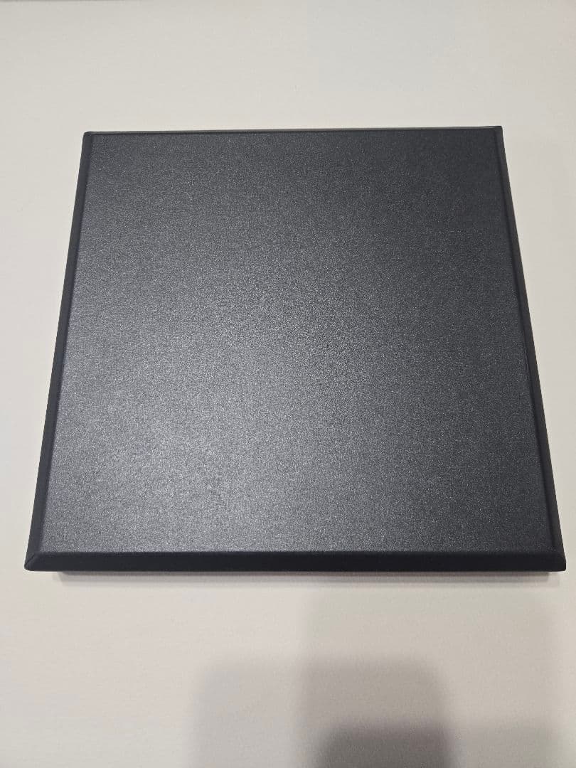 要相談！【新品未使用】VARTIX #LUV 5mm ブラック セット販売