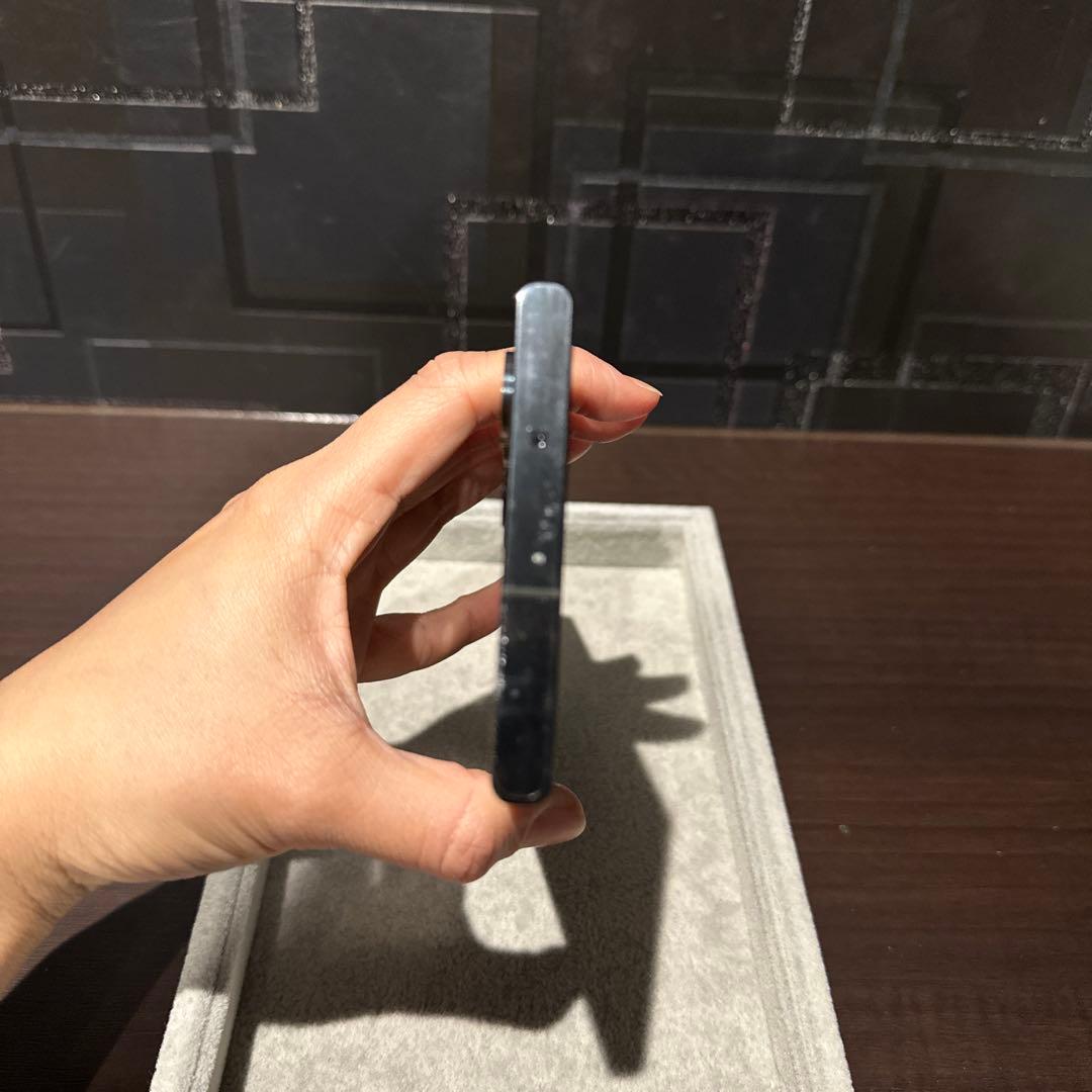 【Sペンなし】Galaxy S23 Ultra 256GB グリーン