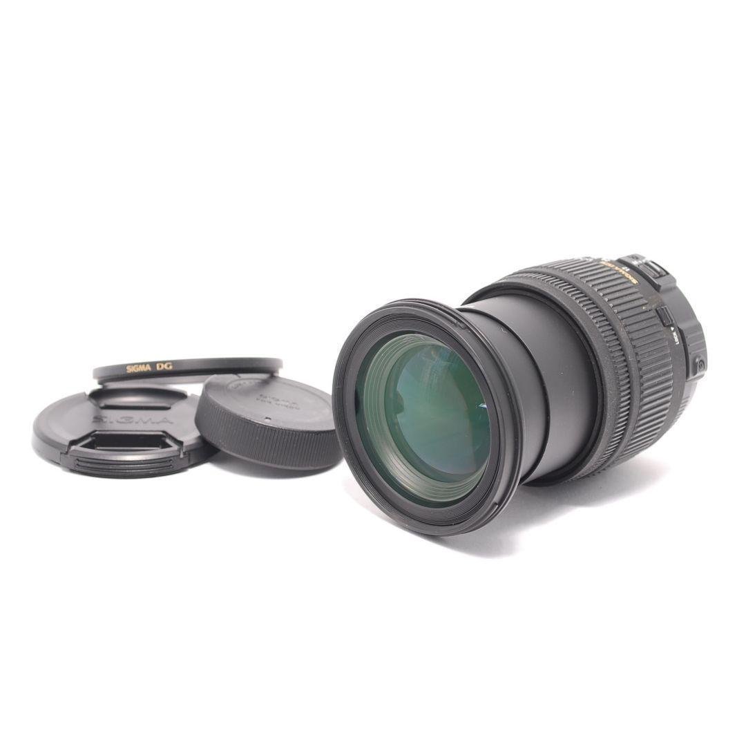 ❤即購入1000円OFF❤シグマ 17-70mm MACRO HSM Nikon