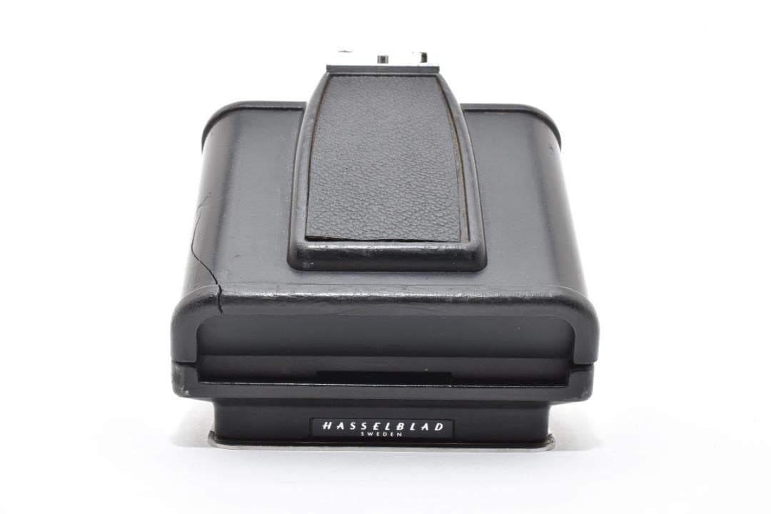 Hasselblad プリズムファインダー Prism Finder PM
