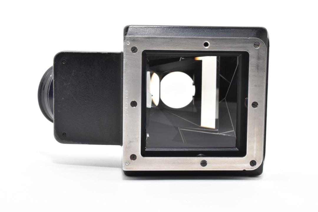 Hasselblad プリズムファインダー Prism Finder PM