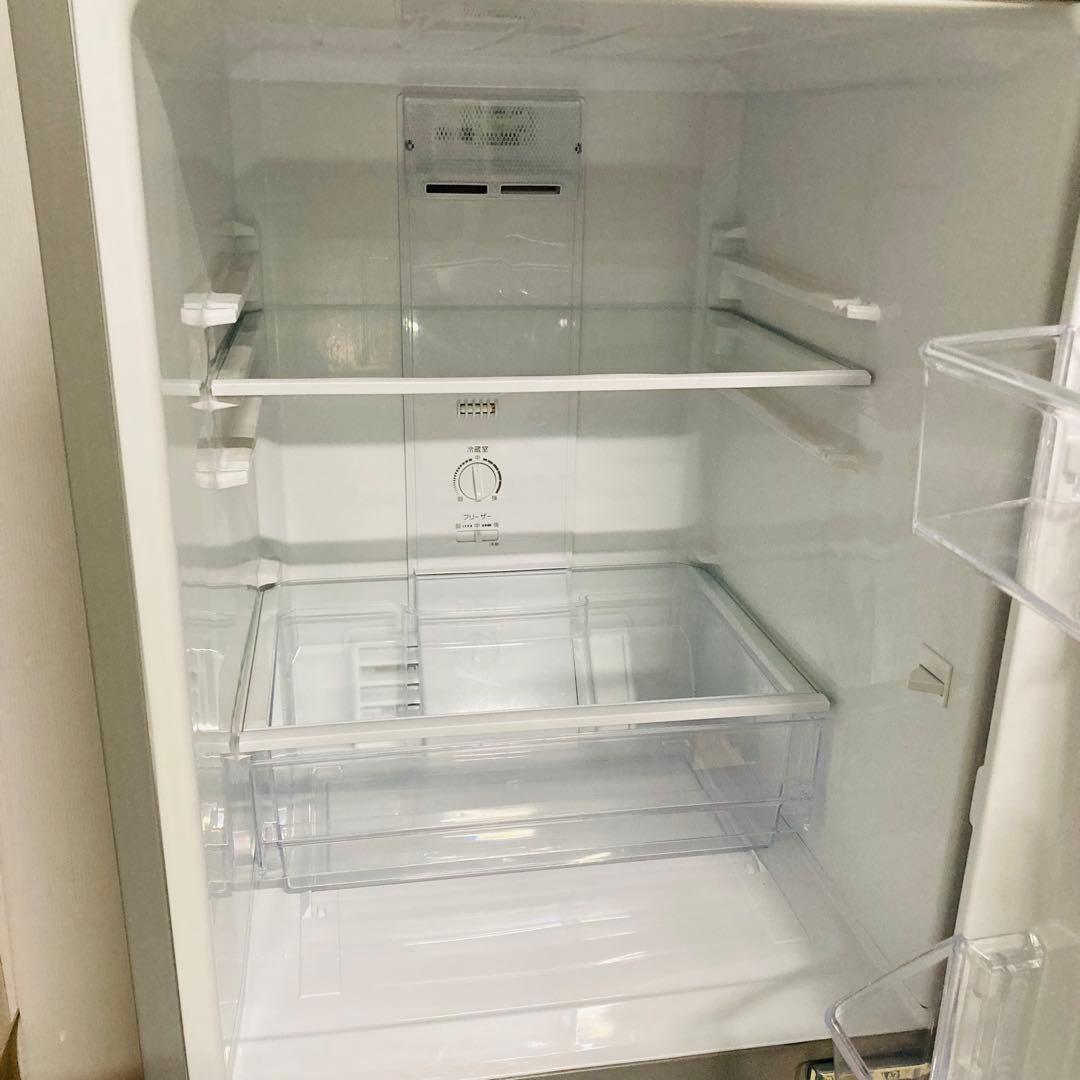 美品高年式高品質❗️東芝洗濯機一人暮らし家電セット　大阪、大阪近郊配送設置無料