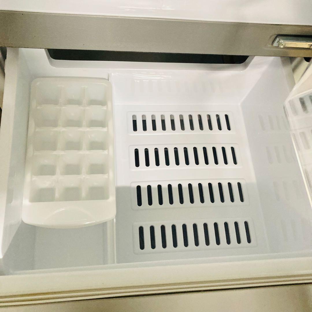 美品高年式高品質❗️東芝洗濯機一人暮らし家電セット　大阪、大阪近郊配送設置無料