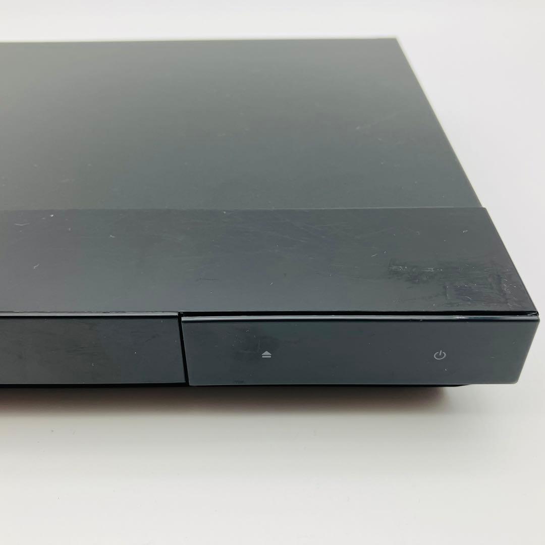 SONYソニー UltraHD ブルーレイ/ DVDプレーヤー UBP-X700