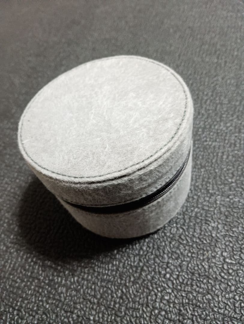 やさお　TAG Heuer プロフェッショナル 腕時計